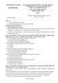 PageImage_Đề_chọn_HSG_Tiếng_Anh_11_cấp_tỉnh_năm_2020_2021_sở_GD_ĐT_Quảng_Bình.jpg