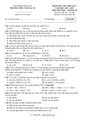 PageImage_Đề_giữa_học_kì_2_Hóa_học_10_năm_2021_2022_trường_THPT_Ngô_Gia_Tự_Đắk_Lắk.jpg