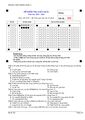 PageImage_Đề_giữa_học_kỳ_2_Lịch_sử_10_năm_2023_2024_trường_THPT_Thống_Nhất_A_Đồng_Nai.jpg