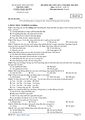 PageImage_Đề_giữa_kì_2_Lịch_sử_10_năm_2022_2023_trường_Lương_Ngọc_Quyến_Thái_Nguyên.jpg