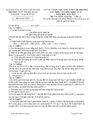 PageImage_Đề_học_sinh_giỏi_Hóa_học_11_năm_2022_2023_trường_THPT_Phùng_Khắc_Khoan_Hà_Nội.jpg