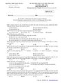 PageImage_Đề_học_sinh_giỏi_Hóa_học_12_năm_2020_2021_trường_Quế_Võ_1_Bắc_Ninh.jpg