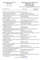PageImage_Đề_khảo_sát_chất_lượng_GDCD_12_năm_2023_2024_sở_GD_ĐT_Bắc_Ninh.jpg