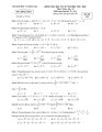 PageImage_Đề_kiểm_tra_cuối_học_kỳ_2_Toán_12_năm_2021_2022_sở_GD_ĐT_Bình_Dương.jpg