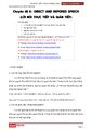 PageImage_Chuyên_đề_lời_nói_trực_tiếp_và_gián_tiếp.jpg