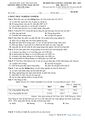 PageImage_Đề_cuối_kì_1_Địa_lí_11_năm_2022_2023_trường_Lương_Ngọc_Quyến_Thái_Nguyên.jpg