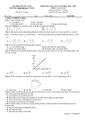 PageImage_Đề_giữa_học_kỳ_1_Vật_lí_10_năm_2024_2025_trường_THPT_Hùng_Vương_Quảng_Nam.jpg