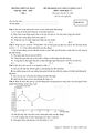 PageImage_Đề_khảo_sát_Sinh_học_11_lần_2_năm_2018_2019_trường_Lê_Xoay_Vĩnh_Phúc.jpg