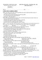 PageImage_Đề_giữa_kỳ_2_GDCD_11_năm_2022_2023_trường_THPT_Phan_Ngọc_Hiển_Cà_Mau.jpg