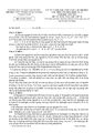 PageImage_Đề_học_sinh_giỏi_Hóa_học_10_năm_2022_2023_trường_THPT_Phùng_Khắc_Khoan_Hà_Nội.jpg