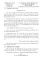 PageImage_Đề_học_sinh_giỏi_Ngữ_Văn_11_năm_2022_2023_trường_THPT_Thị_xã_Quảng_Trị.jpg