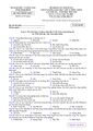 PageImage_Đề_khảo_sát_chất_lượng_Địa_lí_12_lần_3_năm_2023_2024_sở_GD_ĐT_Ninh_Bình.jpg