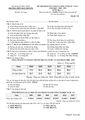 PageImage_Đề_kiểm_tra_Địa_lí_10_lần_2_năm_2020_2021_trường_Hàn_Thuyên_Bắc_Ninh.jpg