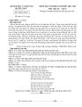 PageImage_Đề_thi_cuối_học_kỳ_2_Ngữ_Văn_11_năm_2020_2021_sở_GD_ĐT_Quảng_Nam.jpg