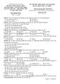 PageImage_Đề_thi_thử_tốt_nghiệp_THPT_2022_môn_Sinh_học_liên_trường_THPT_tỉnh_Quảng_Nam.jpg