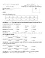 PageImage_Đề_giữa_kì_2_Tiếng_Anh_11_năm_2020_2021_trường_Lương_Ngọc_Quyến_Thái_Nguyên.jpg