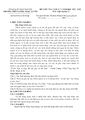 PageImage_Đề_thi_cuối_kì_2_Ngữ_Văn_12_năm_2021_2022_trường_Lương_Ngọc_Quyến_Thái_Nguyên.jpg