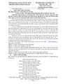 PageImage_Đề_cuối_học_kỳ_1_Ngữ_Văn_10_năm_2022_2023_trường_THPT_Lương_Văn_Can_TP_HCM.jpg