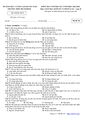 PageImage_Đề_cuối_kì_1_GDKT_PL_10_năm_2023_2024_trường_THPT_Hồ_Nghinh_Quảng_Nam.jpg
