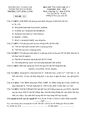 PageImage_Đề_giữa_kì_1_Hóa_học_11_năm_2022_2023_trường_THPT_Bình_Chiểu_TP_HCM.jpg