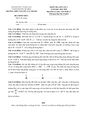 PageImage_Đề_giữa_kỳ_2_Vật_lí_11_năm_2022_2023_trường_THPT_Nguyễn_Tất_Thành_TP_HCM.jpg