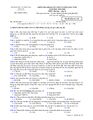 PageImage_Đề_khảo_sát_chất_lượng_Hóa_học_12_đầu_năm_học_2019_2020_sở_GD_ĐT_Gia_Lai.jpg