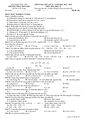 PageImage_Đề_giữa_học_kì_2_Hóa_học_11_năm_2022_2023_trường_THPT_Trần_Phú_Phú_Yên.jpg