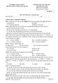 PageImage_Đề_giữa_kì_1_Vật_lí_10_năm_2023_2024_trường_THPT_Lương_Ngọc_Quyến_Thái_Nguyên.jpg