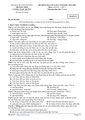PageImage_Đề_giữa_kì_2_Lịch_sử_11_năm_2023_2024_trường_THPT_Lương_Ngọc_Quyến_Thái_Nguyên.jpg