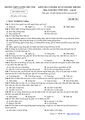 PageImage_Đề_học_kỳ_2_GDCD_10_năm_2020_2021_trường_THPT_Lương_Thế_Vinh_Quảng_Nam.jpg