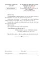 PageImage_Đề_học_sinh_giỏi_tỉnh_Ngữ_Văn_11_chuyên_năm_2020_2021_sở_GD_ĐT_Lạng_Sơn.jpg