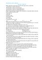 PageImage_Bài_tập_trắc_nghiệm_sinh_thái_học_có_đáp_án_và_lời_giải_chi_tiết.jpg