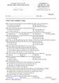 PageImage_Đề_cuối_kì_1_GDKT_PL_10_năm_2023_2024_trường_THPT_Lương_Ngọc_Quyến_Thái_Nguyên.jpg