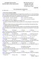 PageImage_Đề_cuối_kì_1_Vật_lí_11_năm_2023_2024_trường_THPT_Lương_Ngọc_Quyến_Thái_Nguyên.jpg