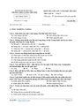 PageImage_Đề_giữa_kì_1_Lịch_sử_11_năm_2022_2023_trường_THPT_Lương_Thế_Vinh_Quảng_Nam.jpg