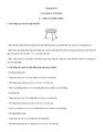 PageImage_Chuyên_đề_các_dạng_cân_bằng_bồi_dưỡng_HSG_Vật_lí_10.jpg