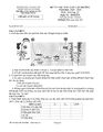 PageImage_Đề_học_sinh_giỏi_Sinh_học_12_năm_2024_2025_trường_THPT_Bình_Chiểu_TP_HCM.jpg