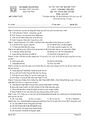 PageImage_Đề_thi_thử_Lịch_sử_TN_THPT_2023_lần_3_trường_chuyên_Nguyễn_Trãi_Hải_Dương.jpg