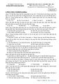 PageImage_Đề_giữa_kì_2_GDCD_11_năm_2020_2021_trường_Lương_Ngọc_Quyến_Thái_Nguyên.jpg