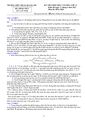 PageImage_Đề_học_sinh_giỏi_Hóa_học_11_năm_2022_2023_trường_THPT_Thị_xã_Quảng_Trị.jpg