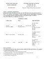 PageImage_Đề_học_sinh_giỏi_cấp_trường_Tiếng_Anh_11_năm_2020_2021_trường_THPT_Minh_Châu_Hưng_Yên.jpg
