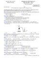 PageImage_Đề_khảo_sát_Hóa_học_11_lần_2_năm_2018_2019_trường_Lê_Xoay_Vĩnh_Phúc.jpg