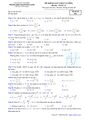 PageImage_Đề_khảo_sát_chất_lượng_Toán_12_năm_2019_2020_trường_THPT_Nguyễn_Đức_Cảnh_Thái_Bình.jpg