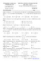 PageImage_Đề_kiểm_tra_cuối_kỳ_2_Toán_12_năm_học_2021_2022_sở_GD_ĐT_Quảng_Nam.jpg