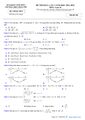 PageImage_Đề_KSCL_lần_1_Toán_10_năm_2021_2022_trường_THPT_Trần_Phú_Vĩnh_Phúc.jpg