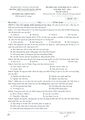 PageImage_Đề_cuối_kì_2_Lịch_sử_11_năm_2023_2024_trường_THPT_Nguyễn_Quốc_Trinh_Hà_Nội.jpg