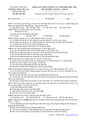 PageImage_Đề_khảo_sát_Lịch_sử_10_lần_3_năm_2018_2019_trường_Yên_Lạc_Vĩnh_Phúc.jpg