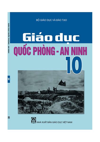 Tập tin:PageImage Sách giáo khoa Giáo dục Quốc phòng An ninh 10.jpg