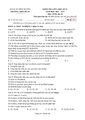 PageImage_Đề_giữa_học_kì_2_Sinh_học_10_năm_2022_2023_trường_THPT_Dĩ_An_Bình_Dương.jpg