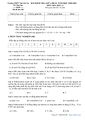 PageImage_Đề_giữa_kỳ_2_Hóa_học_11_năm_2020_2021_trường_Ngô_Gia_Tự_Đắk_Lắk.jpg